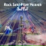 Classic Rock, Indie Rock Metal, The Rock Masters