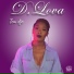 D.Lova