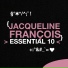 Jacqueline François