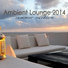 Ambient Lounge All Stars