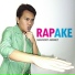 Rap Ake