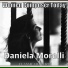 Daniela Morelli