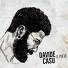 Davide Casu