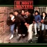 III Most Wanted