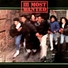 III Most Wanted