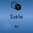 Doble