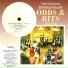 George Belshaw and His KFAB Orchestra