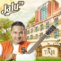 JALU TP