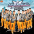 Arkangel Musical de Tierra Caliente