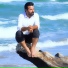 Hozan Bişar