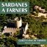 Cobla Flama de Farners