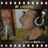 Dr.Labenne