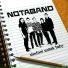 Nota Band