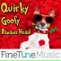 FineTune Music