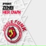 Zenbi