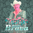 Banda Brava