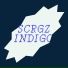 SCRZG