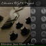 Elevator BGM Project