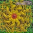 Shamen