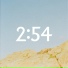 2:54