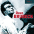 Dave Brubeck & Paul Desmond