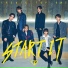 Show Lo, Kai Le, C.T.O