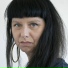 Lise-Lotte Norelius