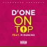 D'One feat. M Huncho