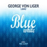 George von Liger