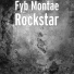 FYB Montae x FYB J Mane