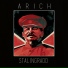 ARich