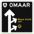 OMAAR, Grey.scale