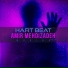 Amir Mehdizadeh feat. Mobina