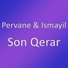 Pervane feat. Ismayil