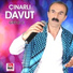 Çınarlı Davut