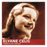 Elyane Célis