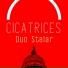 Duo Stelar