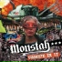 Monstah
