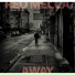 Red Mecca
