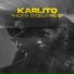Karlito