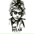 Bob Dylan feat. Cynthia Gooding