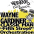 Wayne Gardiner Pres Classic Man