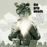 The Grip Weeds