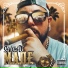 Sav Did It feat. Hafwit, TeJohn Anax