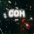 lunn9