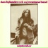 Dan Hylander, Raj Montana Band