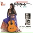 Shumaiya, Tushar Ghosh