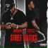 MO BEATZ, DJ MONEY MOOK