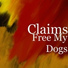 Claims