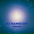 DJ HamSTAR